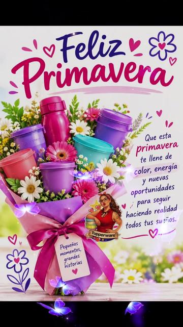 @🇦🇷TupperPatricia
