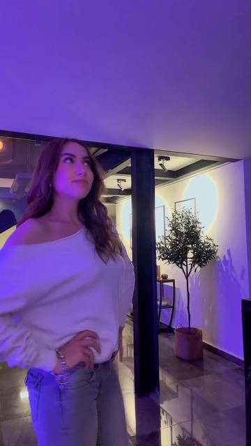@Carolina D&iacute;az