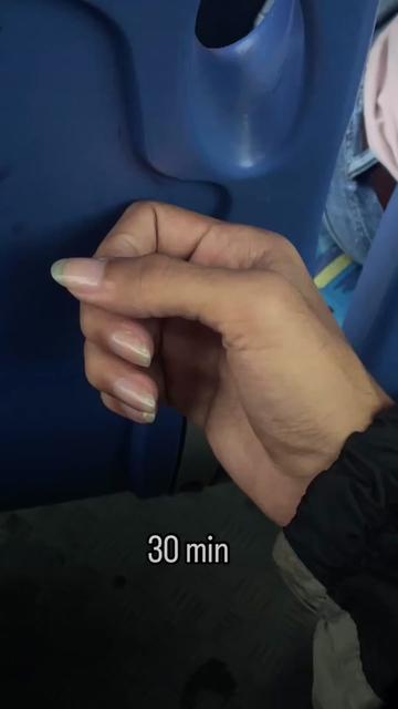 @Demi 👣