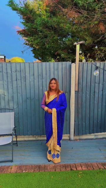 @𝓜𝓪𝓭𝓱𝓿𝓲🇲🇺👑👸