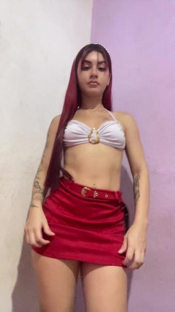 @ly.angelx_2