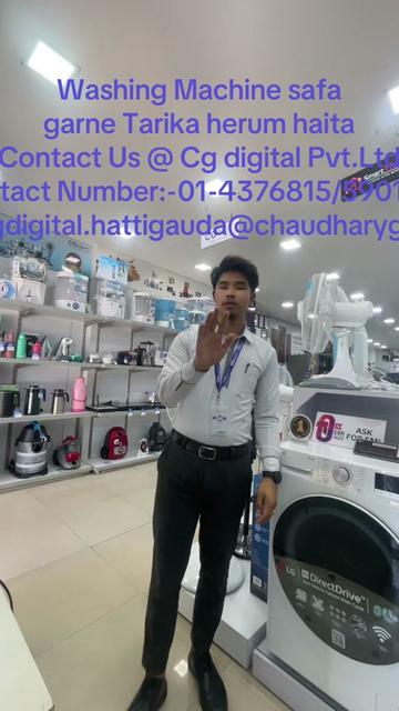 @cgd_hattigauda_