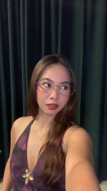 @Joyceᥫ᭡