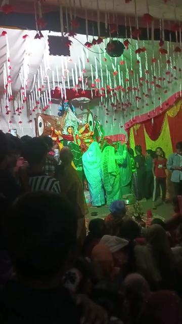 @kuldeep kumar