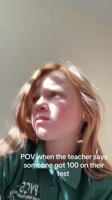 @mileyondrumz