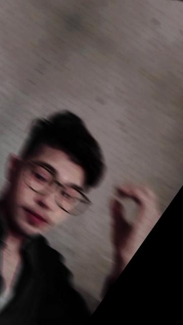 @𓆩𝑰𝑻𝑿〆𝑵𝑶𝑴𝑰𓆪