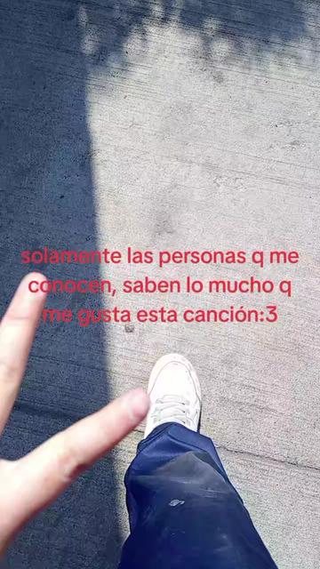 @SHENDOL LE COOPER :3