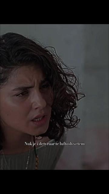 @perla.turke_