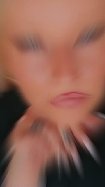 @mkdbts