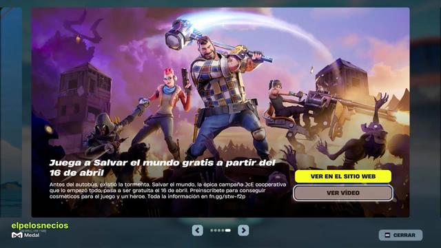 @elpelosnecio