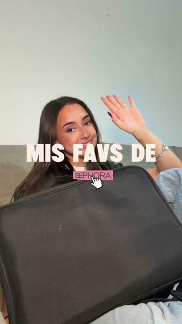 @pilyae