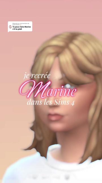 @simstaracademy
