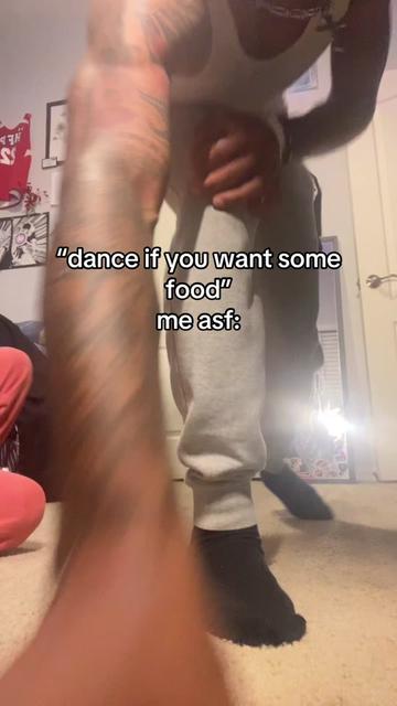 @sometatteddudewitdreads