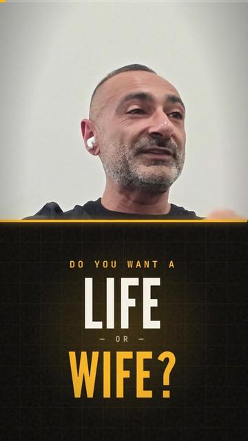 @Hussain Husaini