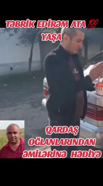 @TEYMUR AĞDAMLI SAYBALI