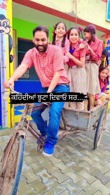 @Gagantalk_91000