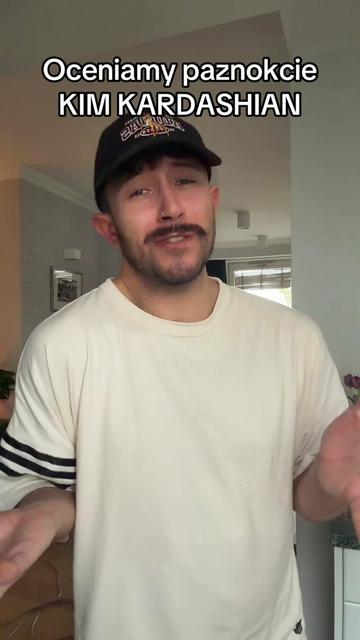 @Szymon Myszka