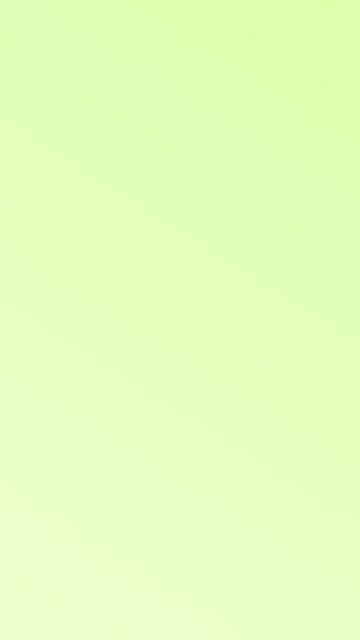 @FrogGames³³