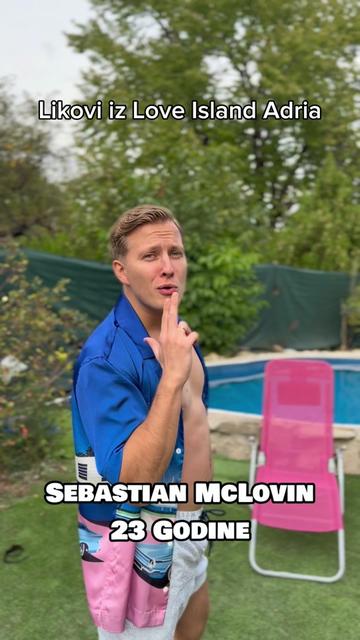@Viktor