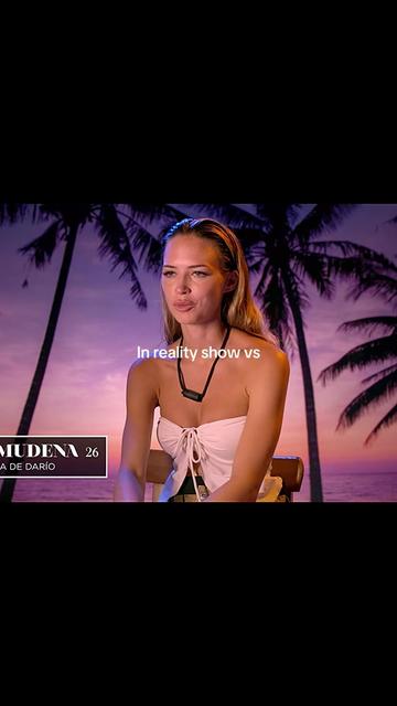 @honey <3