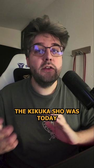 @simplypatrick