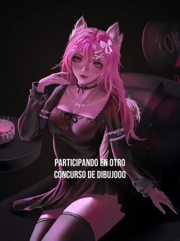 @᧔࿔᧓