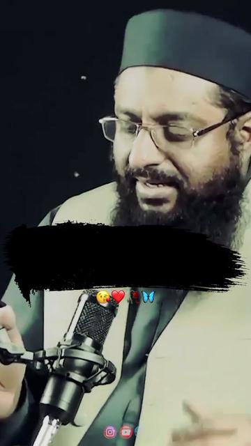 @priyawrites009