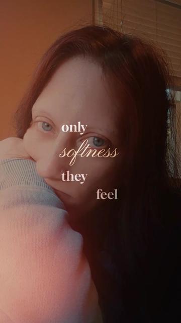 @♡𝐴𝑚𝑦♡