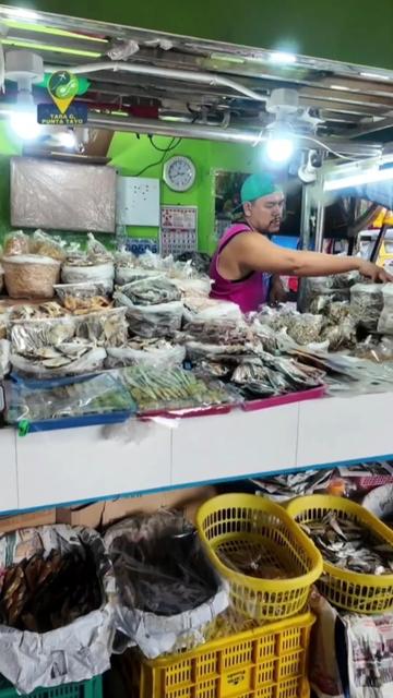 @Tara G, Punta Tayo