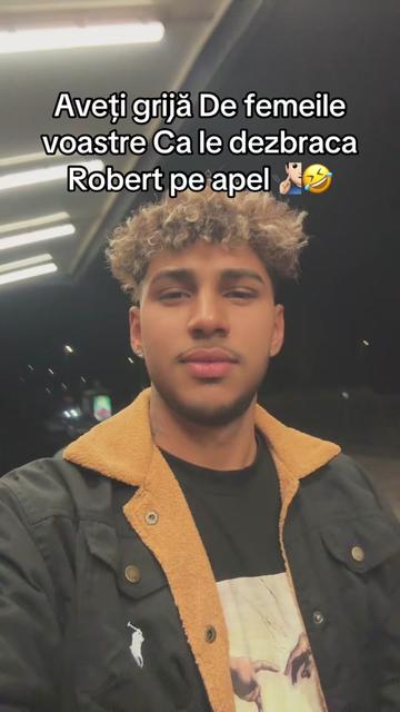 @⚜️🙏🏻.Robert_ionita.⚜️❤️