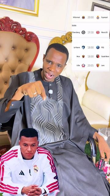 @Ibrahim officiel, +22379646020