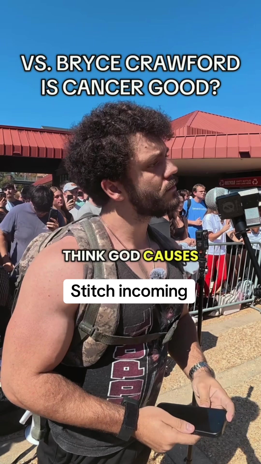 @Lord_of_the_stars