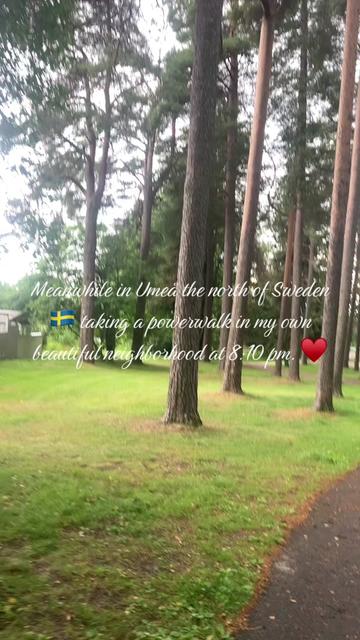 @Yris1974
