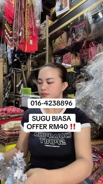 @V'anna Crafts