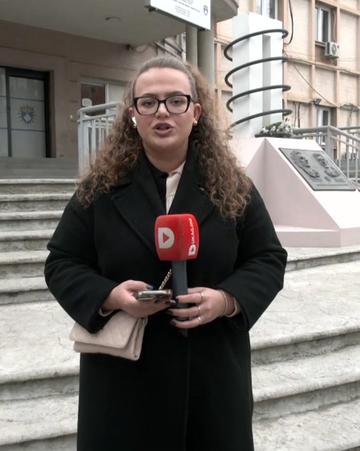 @TV DUKAGJINI