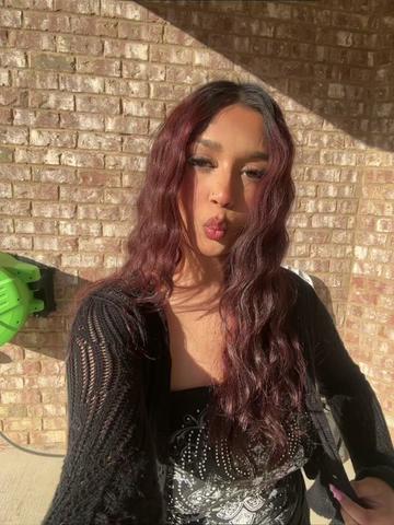 @Preetha 🎀✨
