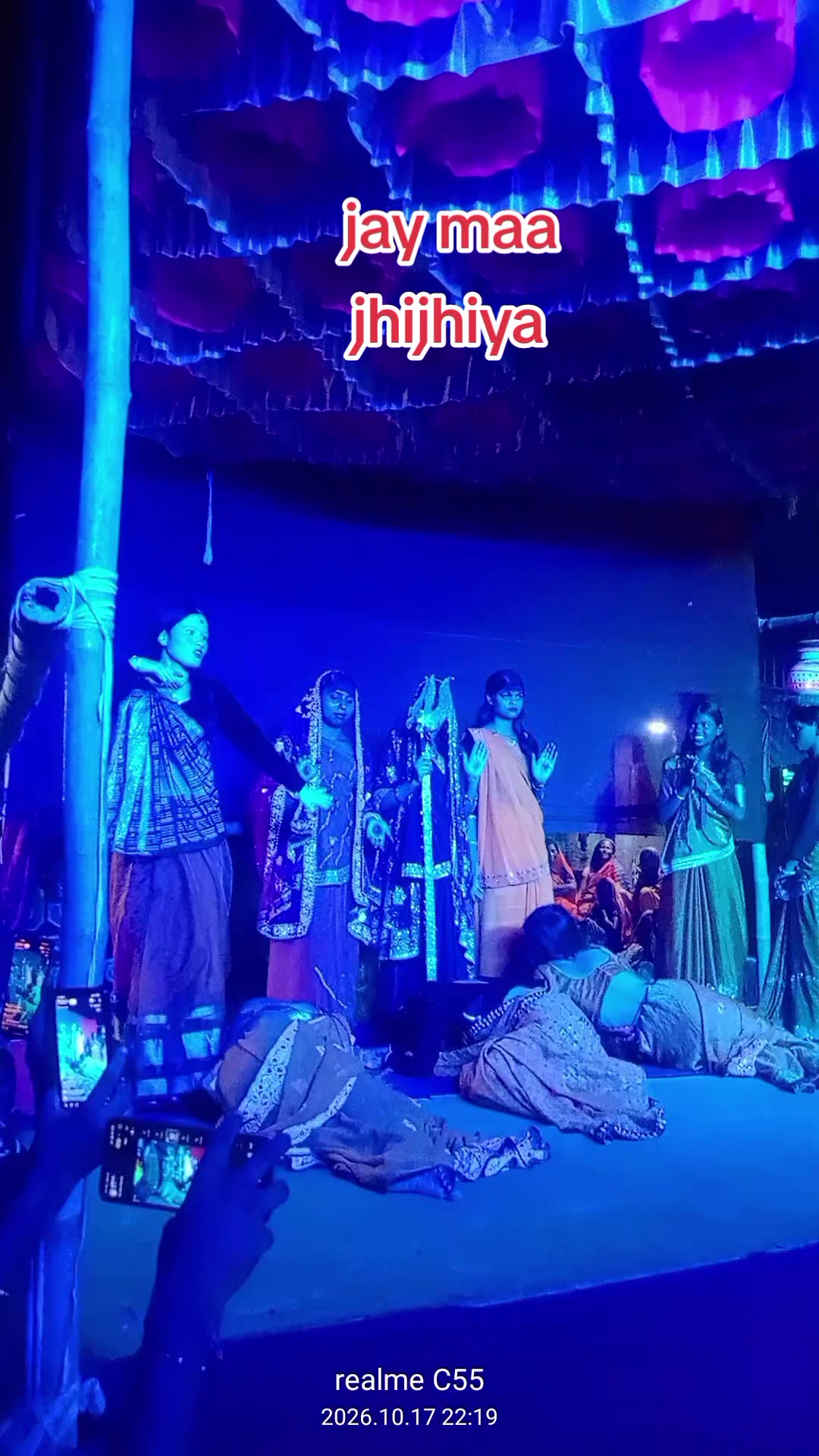 @🔥👑🇼 🇦 🇳 🇹 🇪 🇩 🔥👑