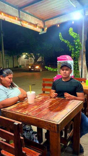 @taqueria_losmochis