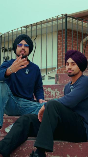 @ਰਾਜਦੀਪ ਸਿੰਘ ਢਿੱਲੋਂ