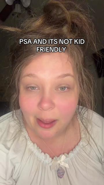 @Louisianamomma86