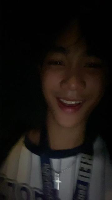 @いち
