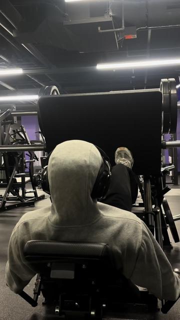 @bachirlifts