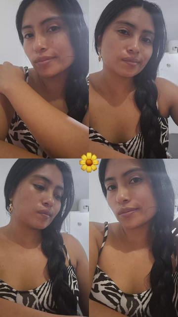 @flaca