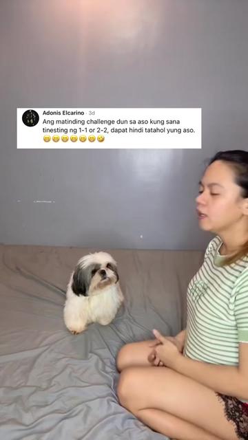 @FURMOMKHAI&BATUTA ONLY ACCT‼️