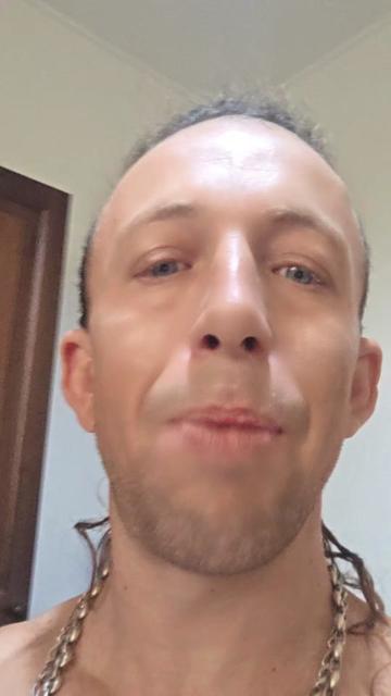 @SoSo2mOnacO