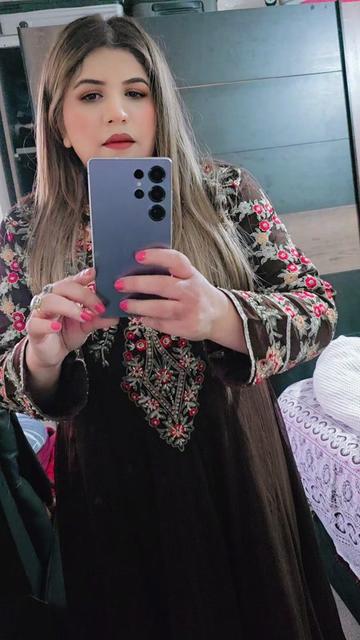 @sadia wasi Rajput