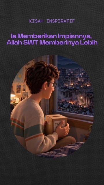 @qsindonesia