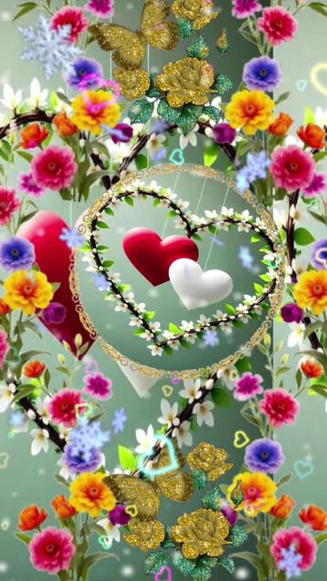 @Al Amin Howlader