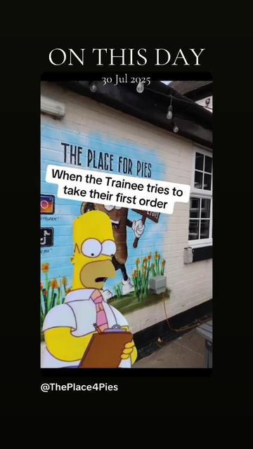 @ThePlace4Pies