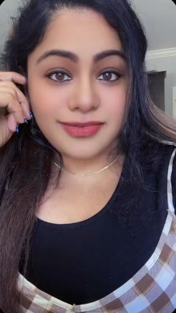 @ʝǟǟռ♥️